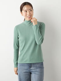 ランダムテレコプルオーバー