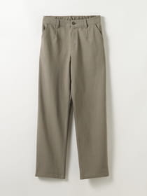 【スペシャルプライス】ライトツイルストレッチパンツ