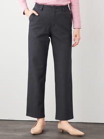 【3buy40%OFF！対象商品】ライトツイルストレッチパンツ