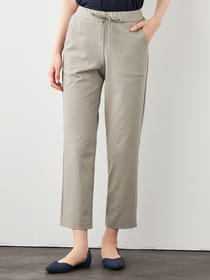 【早割30%OFF対象】クールポンチパンツ