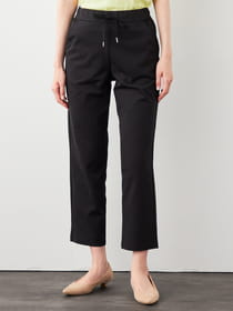 【早割30%OFF対象】クールポンチパンツ