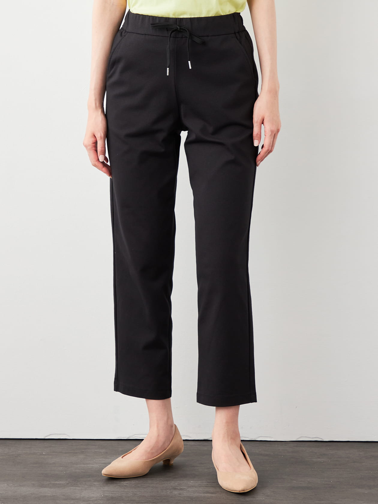 クールポンチパンツ