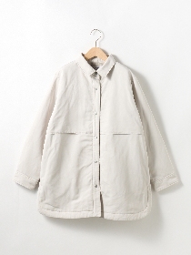 【おトクなタイムセール】パディングコート