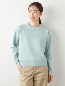 【おトクなタイムセール】ジャカードニットソープルオーバー