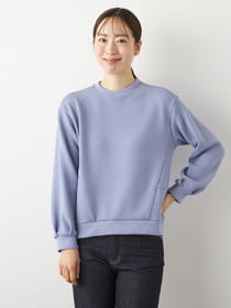 【おトクなタイムセール】ＳＩＢＯダブルエアープルオーバー