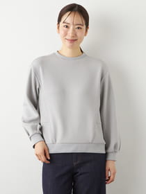 【おトクなタイムセール】ＳＩＢＯダブルエアープルオーバー