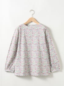 【スペシャルプライス】スプリングフラワーＰＯ