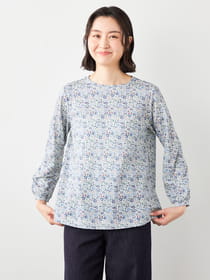 【3buy40%OFF！対象商品】スプリングフラワーＰＯ