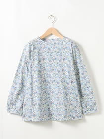 【スペシャルプライス】スプリングフラワーＰＯ