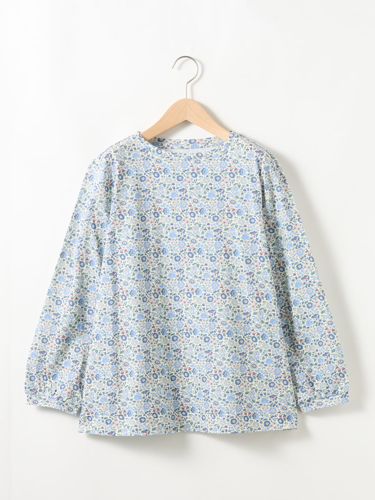 【スペシャルプライス】スプリングフラワーＰＯ