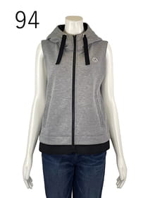 ライトダンボールベスト