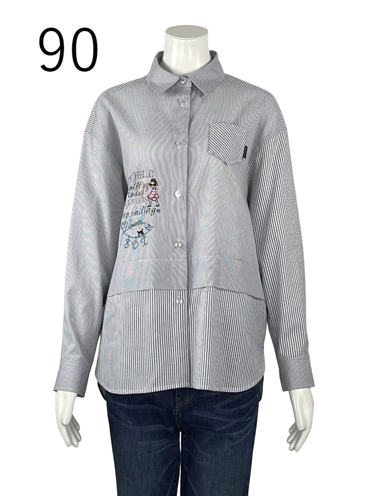 Miss edi Collection 特集一覧 ｜ 小泉アパレル公式通販 | R-online