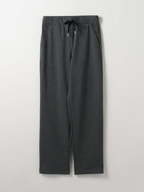 【3buy40%OFF！対象商品】クールポンチストレッチパンツ