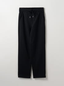 【3buy40%OFF！対象商品】クールポンチストレッチパンツ