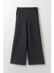 【3buy40%OFF！対象商品】フィブリルジャージィパンツ