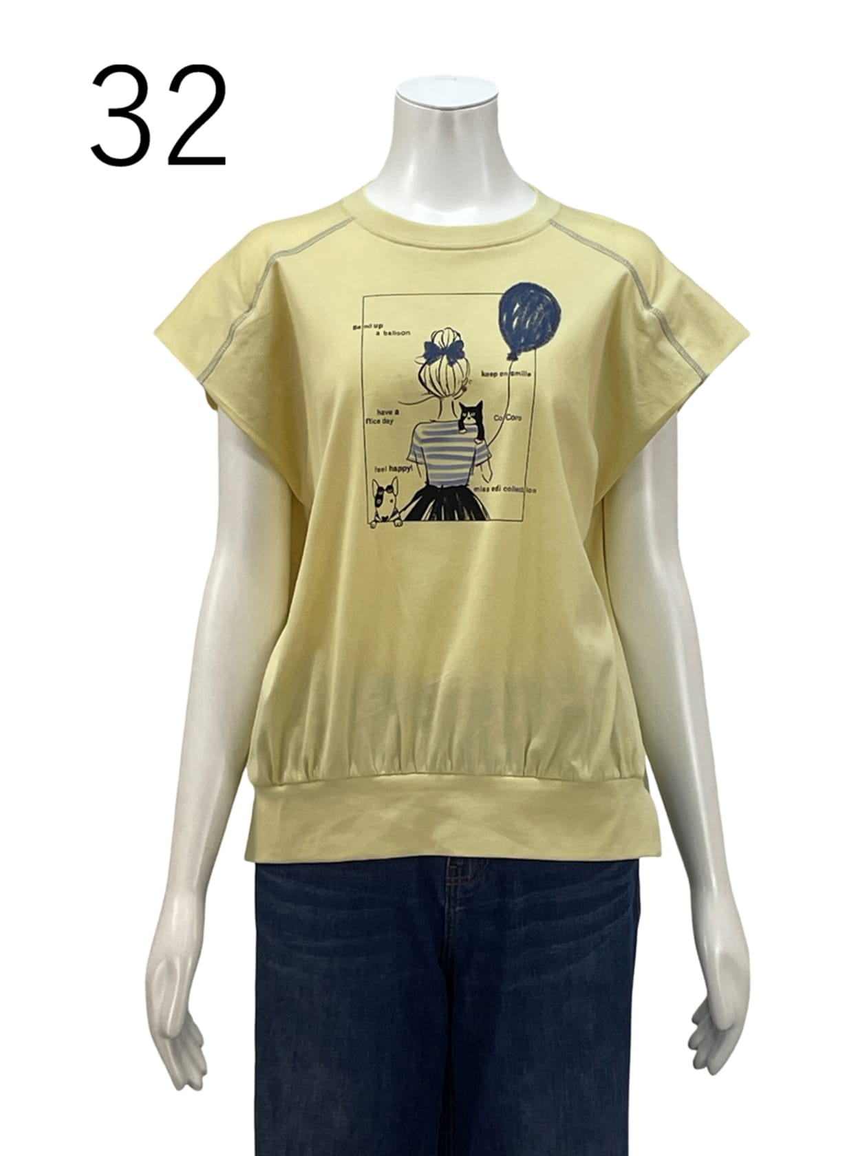 Miss edi Collection レディーストレーナー 楽天市場】Miss edi Collectionの通販