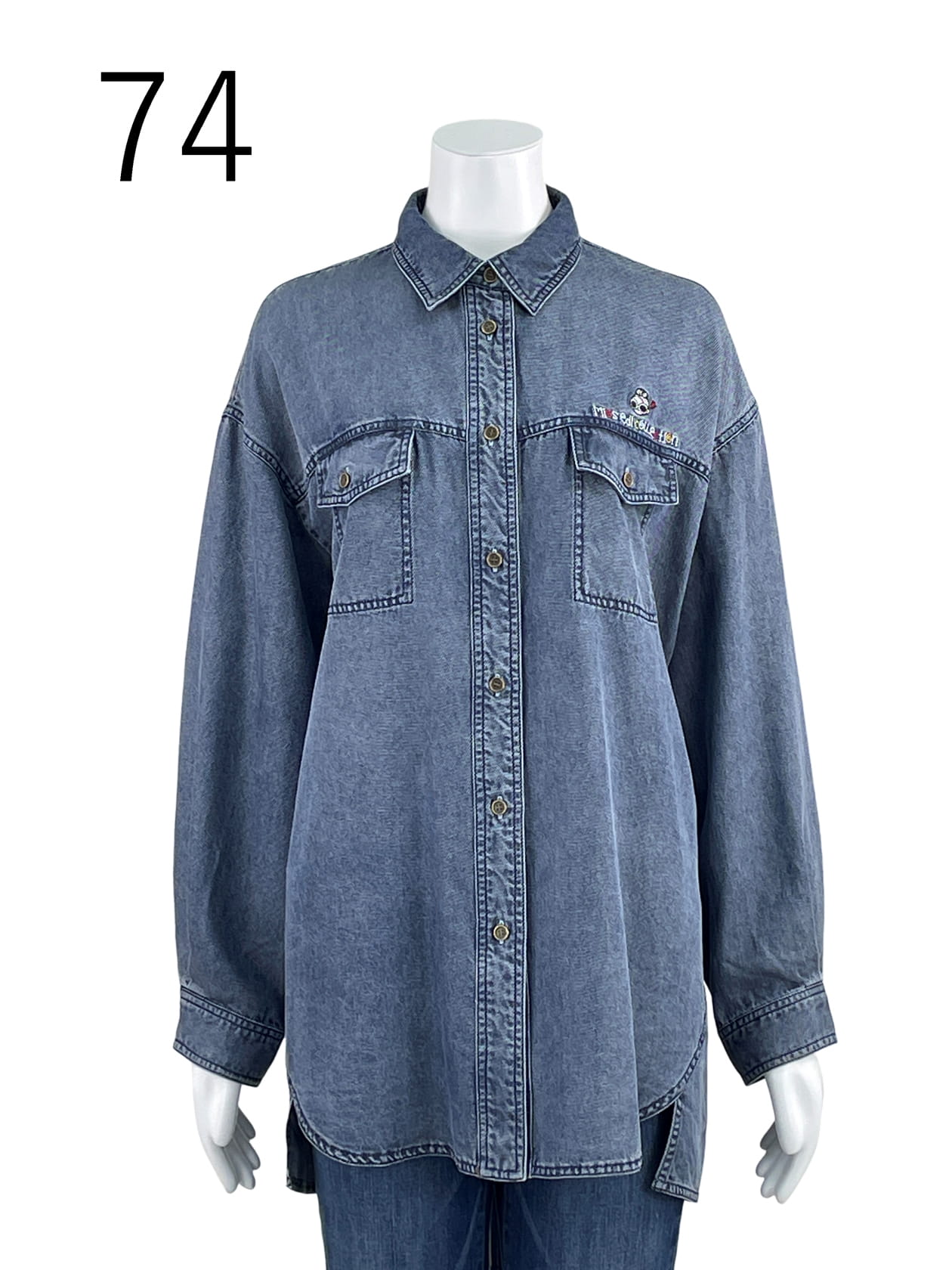 【ミックス 】MissediCollection ミスエディコレクション ピックアップ】Miss edi Collection(ミスエディコレクション