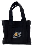 キャンバス マルチ トートBAG（62663018）｜ミスエディコレクション