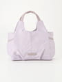 【9ポケット】【5層】【軽量】シンプル トートバッグ