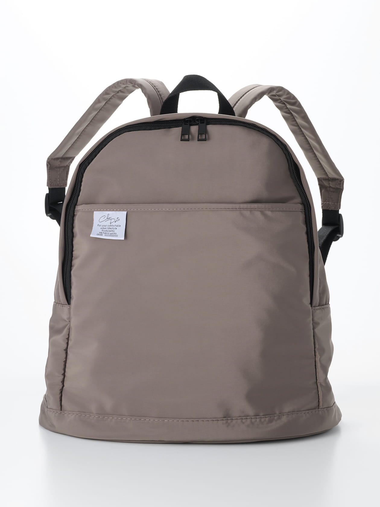 【バッグの中に保冷ゾーン】【大容量】リュック