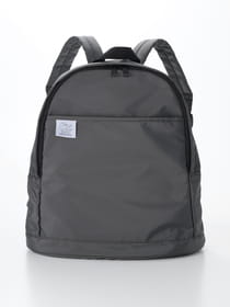 【バッグの中に保冷ゾーン】【大容量】リュック