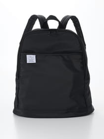 【バッグの中に保冷ゾーン】【大容量】リュック