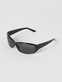 GRIT SPORTS SUNGLASSES