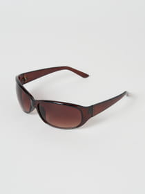 GRIT SPORTS SUNGLASSES