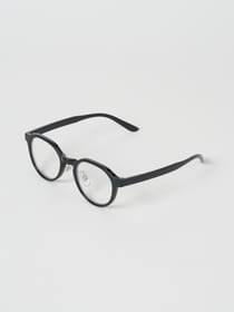 MULTI CROWN PANTO SUNGLASSES