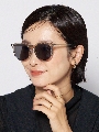AIRE BOSS LYNTON SUNGLASSES