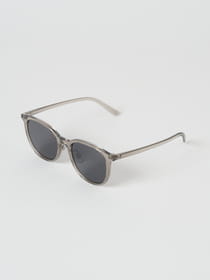 AIRE BOSS LYNTON SUNGLASSES