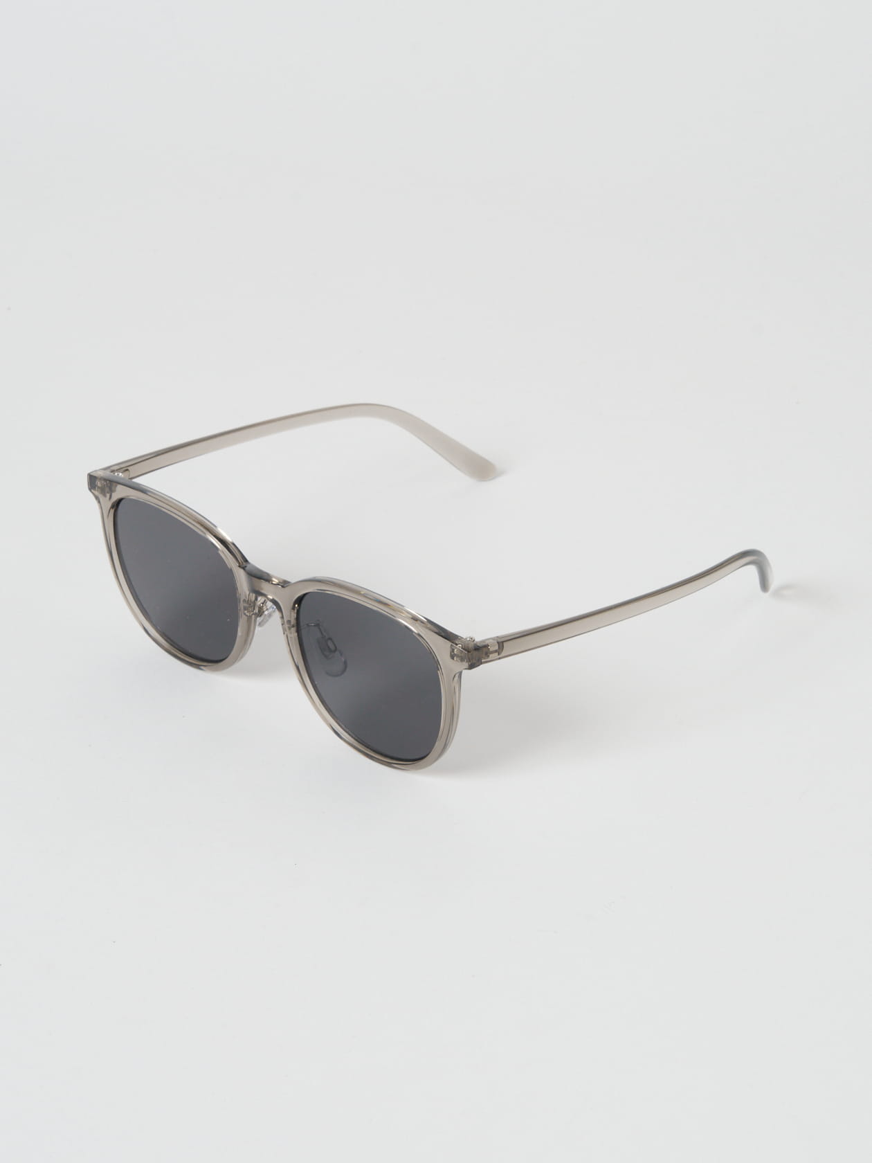 AIRE BOSS LYNTON SUNGLASSES