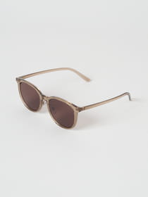 AIRE BOSS LYNTON SUNGLASSES