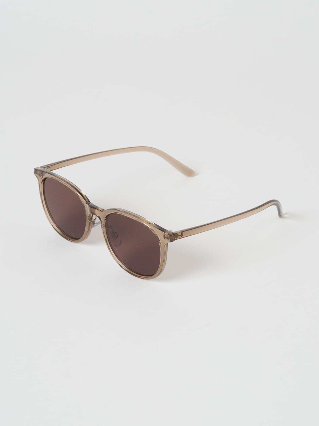 AIRE BOSS LYNTON SUNGLASSES