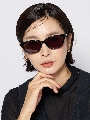 BASIS FOX SUNGLASSES