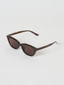 BASIS FOX SUNGLASSES