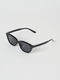 BASIS FOX SUNGLASSES
