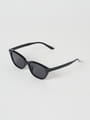 BASIS FOX SUNGLASSES