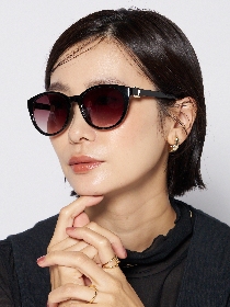 VAIL BOSTON SUNGLASSES
