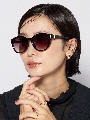 VAIL BOSTON SUNGLASSES