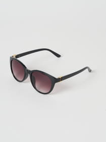 VAIL BOSTON SUNGLASSES