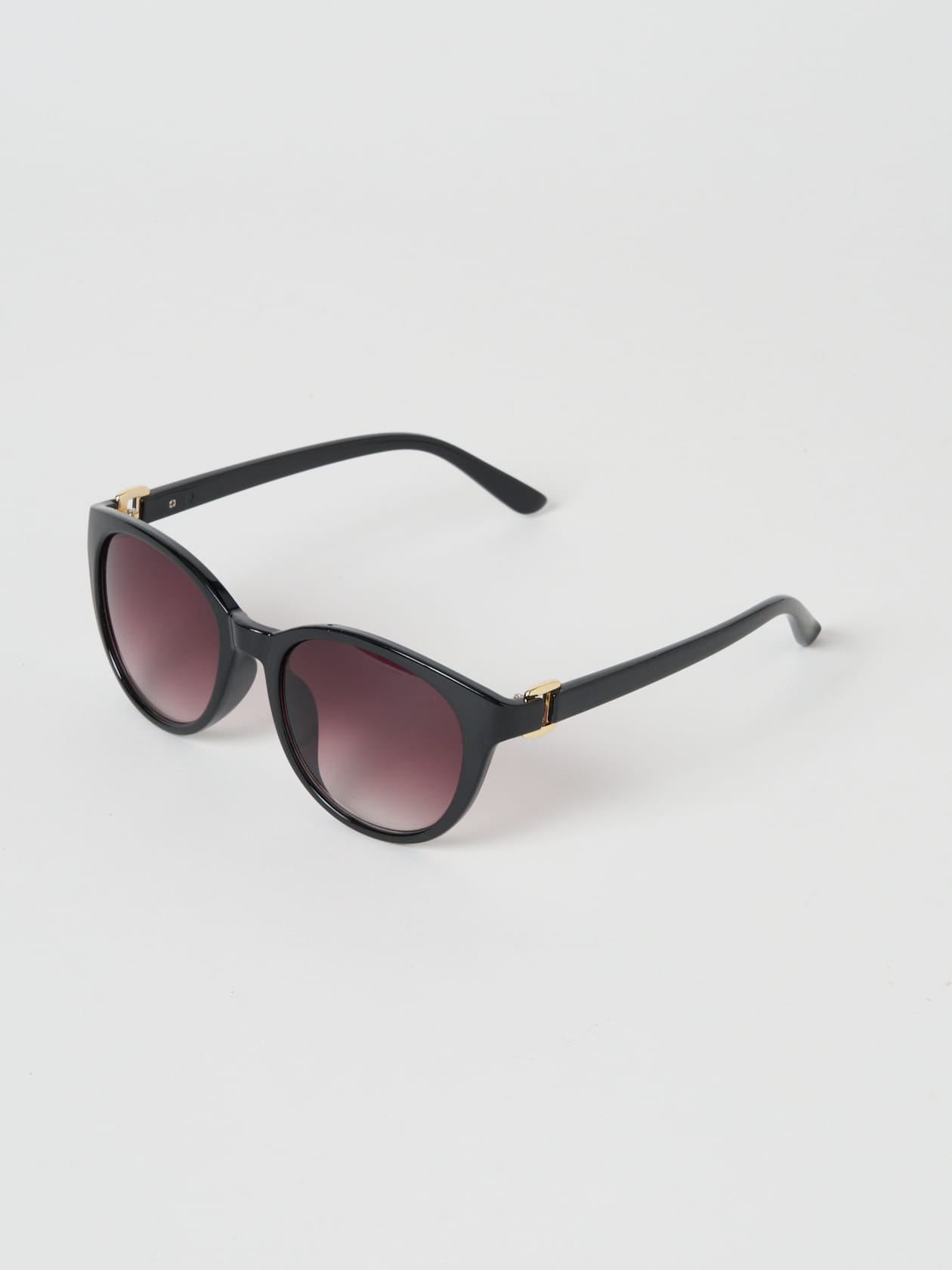 VAIL BOSTON SUNGLASSES