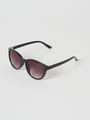 VAIL BOSTON SUNGLASSES
