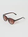 VAIL BOSTON SUNGLASSES