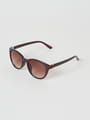 VAIL BOSTON SUNGLASSES