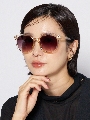 VAIL BOSS LYNTON SUNGLASSES