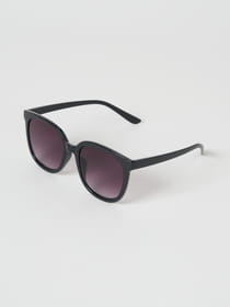 VAIL BOSS LYNTON SUNGLASSES