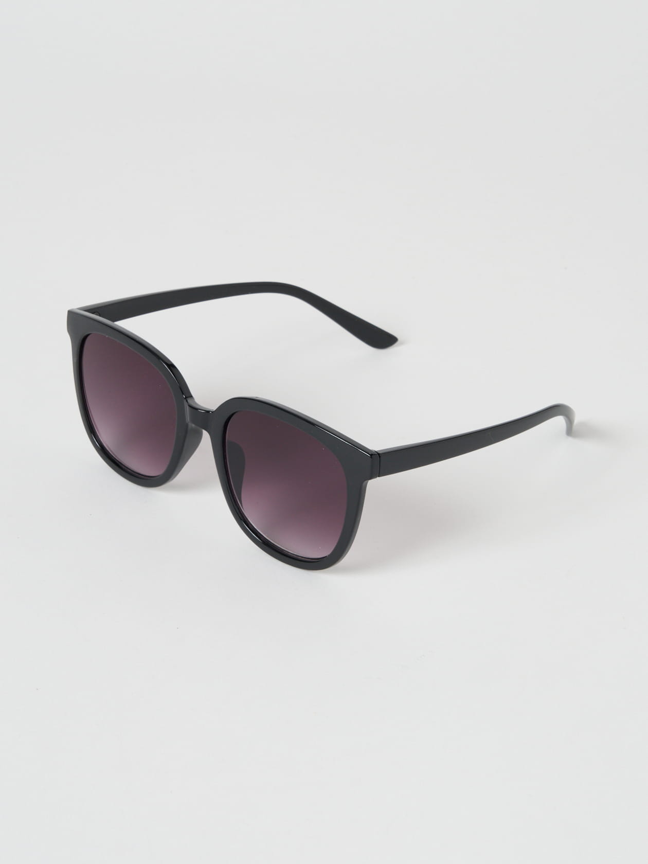VAIL BOSS LYNTON SUNGLASSES