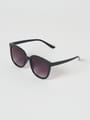 VAIL BOSS LYNTON SUNGLASSES
