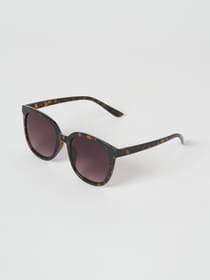 VAIL BOSS LYNTON SUNGLASSES